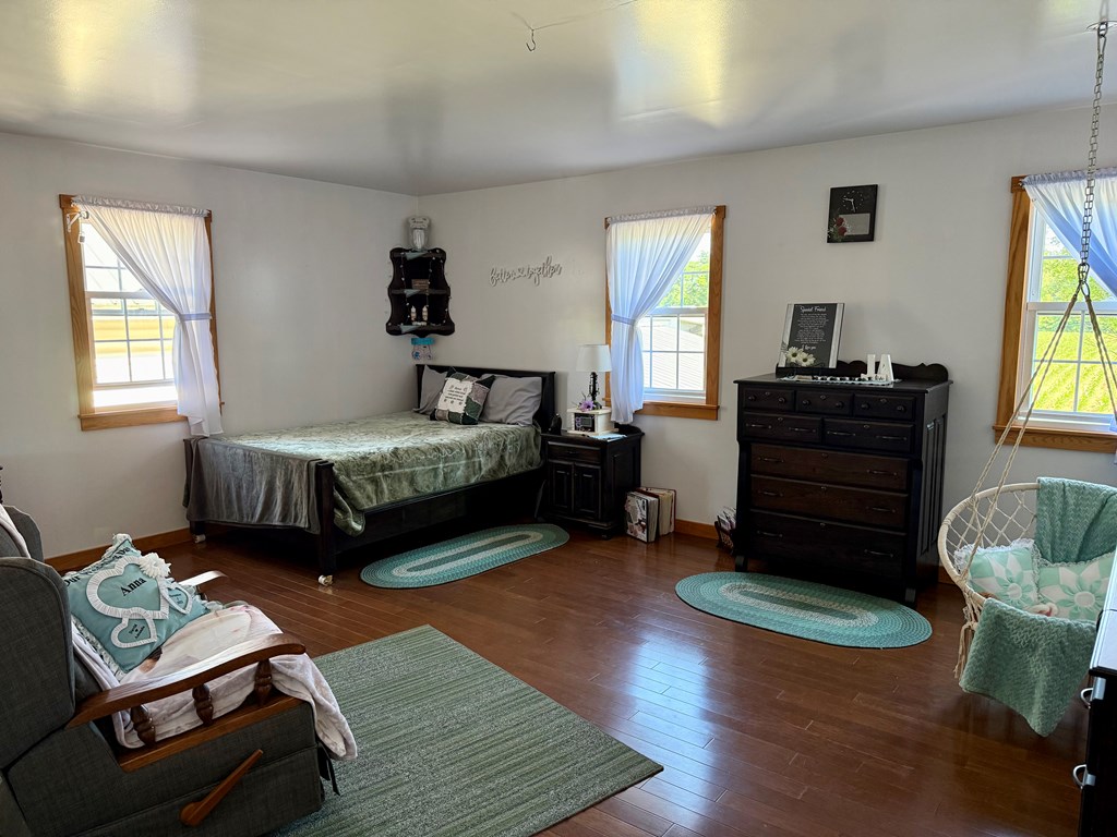 7828 Township Road 83, Bellville, Ohio 44813, 10 Bedrooms Bedrooms, ,Residential,For Sale,Township Road 83,9073864