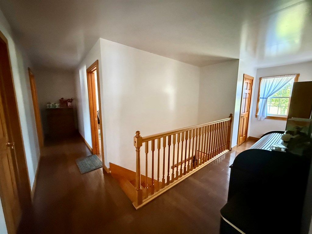 7828 Township Road 83, Bellville, Ohio 44813, 10 Bedrooms Bedrooms, ,Residential,For Sale,Township Road 83,9073864