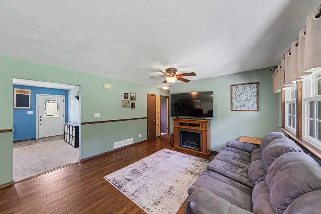 1584 Nevada Wynford Road, Bucyrus, Ohio 44820, 3 Bedrooms Bedrooms, ,1 BathroomBathrooms,Residential,For Sale,Nevada Wynford Road,9073879