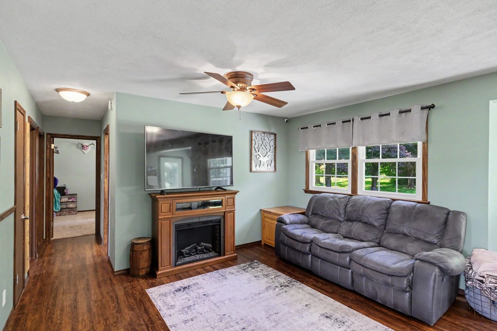 1584 Nevada Wynford Road, Bucyrus, Ohio 44820, 3 Bedrooms Bedrooms, ,1 BathroomBathrooms,Residential,For Sale,Nevada Wynford Road,9073879
