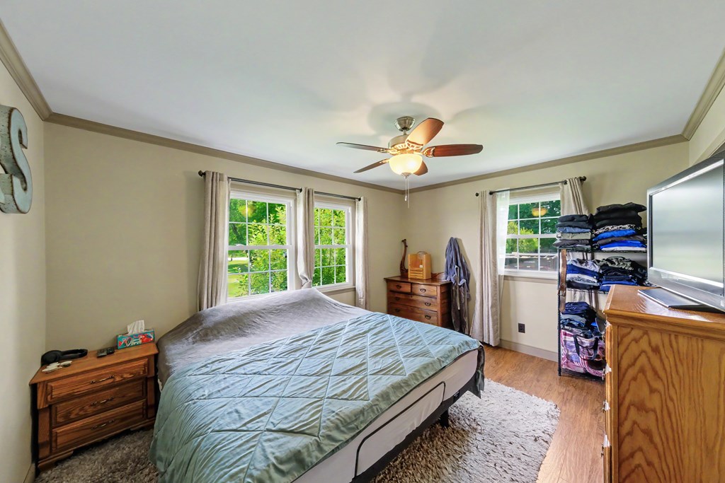 1584 Nevada Wynford Road, Bucyrus, Ohio 44820, 3 Bedrooms Bedrooms, ,1 BathroomBathrooms,Residential,For Sale,Nevada Wynford Road,9073879