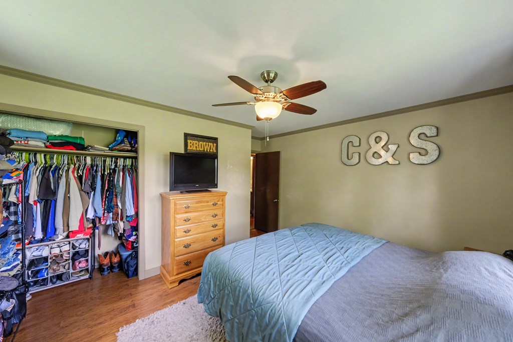 1584 Nevada Wynford Road, Bucyrus, Ohio 44820, 3 Bedrooms Bedrooms, ,1 BathroomBathrooms,Residential,For Sale,Nevada Wynford Road,9073879