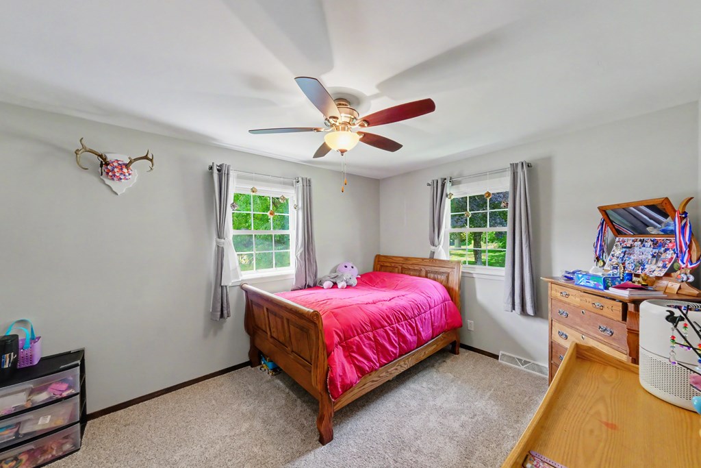 1584 Nevada Wynford Road, Bucyrus, Ohio 44820, 3 Bedrooms Bedrooms, ,1 BathroomBathrooms,Residential,For Sale,Nevada Wynford Road,9073879