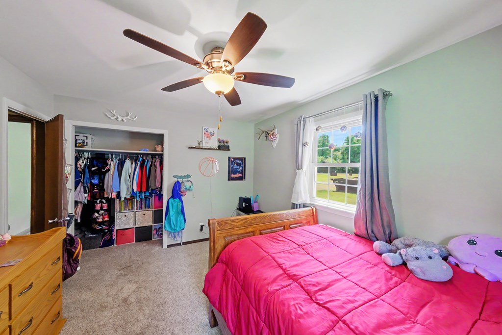 1584 Nevada Wynford Road, Bucyrus, Ohio 44820, 3 Bedrooms Bedrooms, ,1 BathroomBathrooms,Residential,For Sale,Nevada Wynford Road,9073879