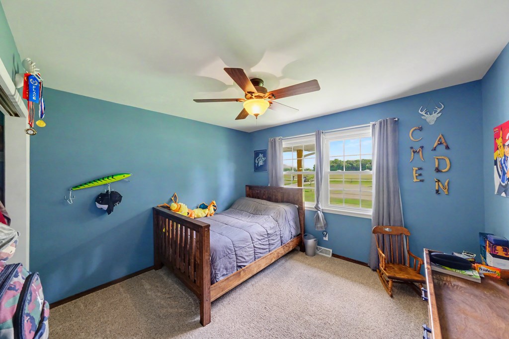 1584 Nevada Wynford Road, Bucyrus, Ohio 44820, 3 Bedrooms Bedrooms, ,1 BathroomBathrooms,Residential,For Sale,Nevada Wynford Road,9073879
