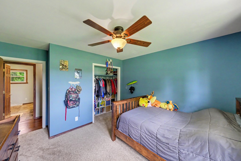 1584 Nevada Wynford Road, Bucyrus, Ohio 44820, 3 Bedrooms Bedrooms, ,1 BathroomBathrooms,Residential,For Sale,Nevada Wynford Road,9073879