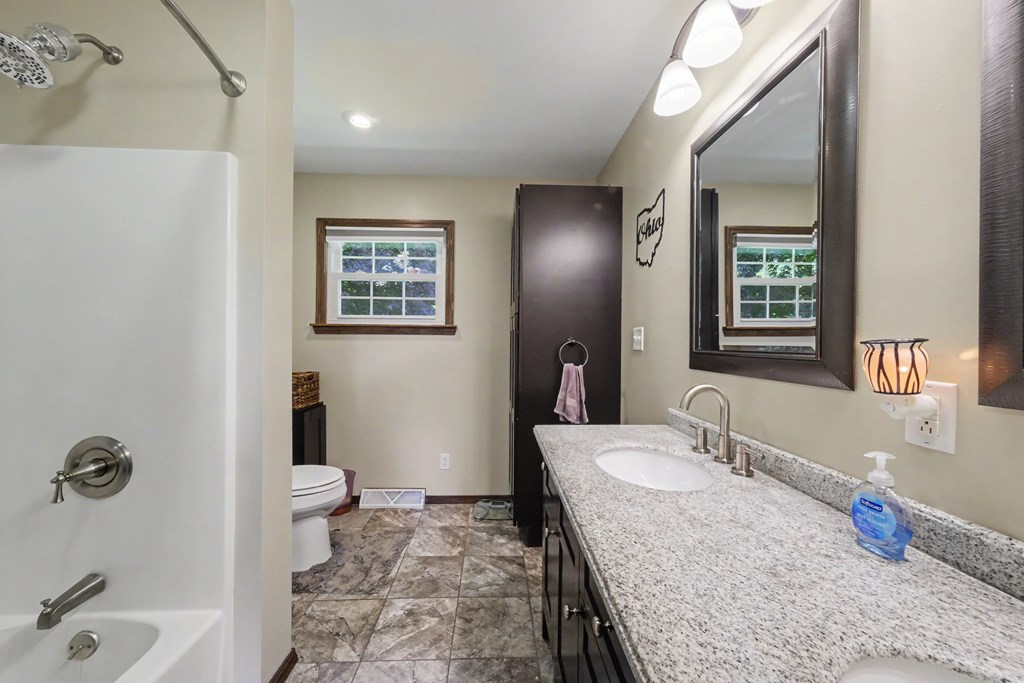 1584 Nevada Wynford Road, Bucyrus, Ohio 44820, 3 Bedrooms Bedrooms, ,1 BathroomBathrooms,Residential,For Sale,Nevada Wynford Road,9073879