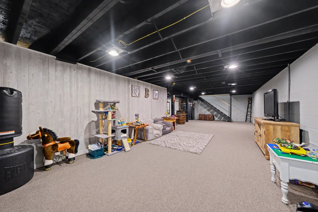 1584 Nevada Wynford Road, Bucyrus, Ohio 44820, 3 Bedrooms Bedrooms, ,1 BathroomBathrooms,Residential,For Sale,Nevada Wynford Road,9073879