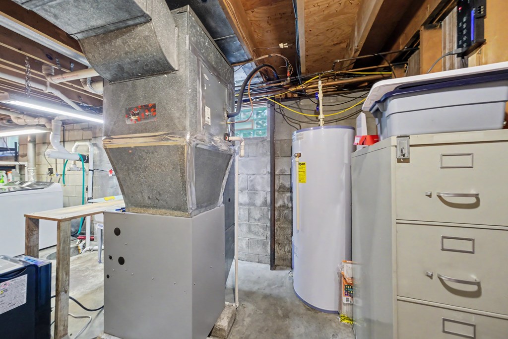 1584 Nevada Wynford Road, Bucyrus, Ohio 44820, 3 Bedrooms Bedrooms, ,1 BathroomBathrooms,Residential,For Sale,Nevada Wynford Road,9073879