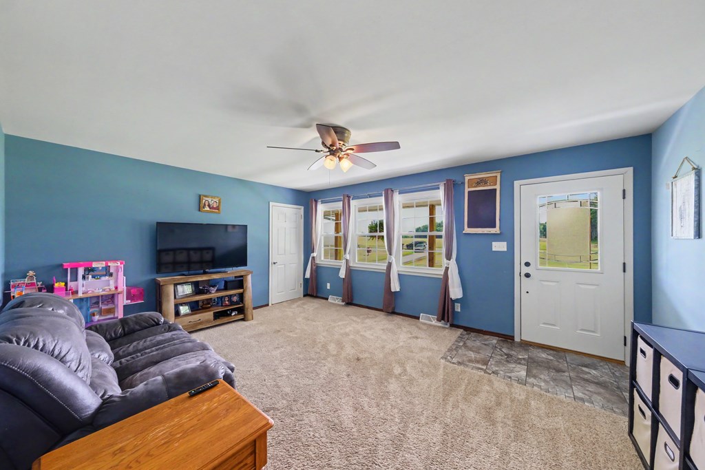 1584 Nevada Wynford Road, Bucyrus, Ohio 44820, 3 Bedrooms Bedrooms, ,1 BathroomBathrooms,Residential,For Sale,Nevada Wynford Road,9073879