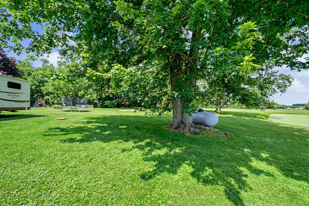 1584 Nevada Wynford Road, Bucyrus, Ohio 44820, 3 Bedrooms Bedrooms, ,1 BathroomBathrooms,Residential,For Sale,Nevada Wynford Road,9073879