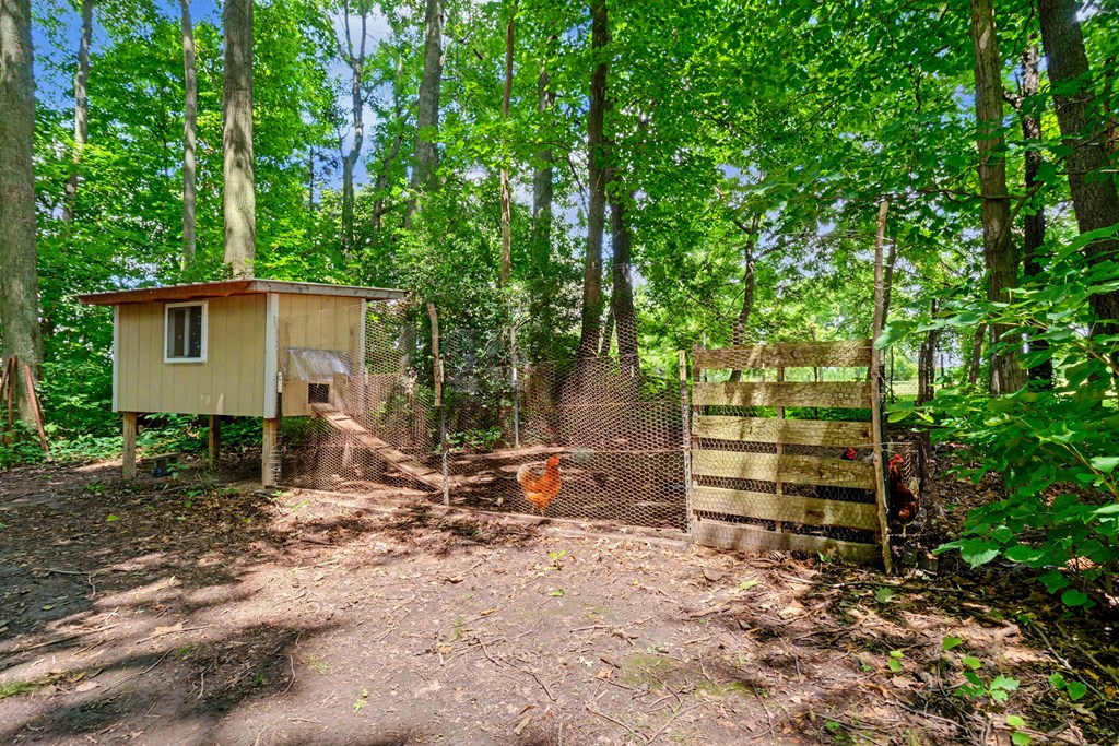 1584 Nevada Wynford Road, Bucyrus, Ohio 44820, 3 Bedrooms Bedrooms, ,1 BathroomBathrooms,Residential,For Sale,Nevada Wynford Road,9073879