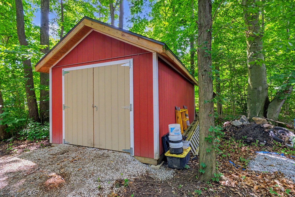 1584 Nevada Wynford Road, Bucyrus, Ohio 44820, 3 Bedrooms Bedrooms, ,1 BathroomBathrooms,Residential,For Sale,Nevada Wynford Road,9073879