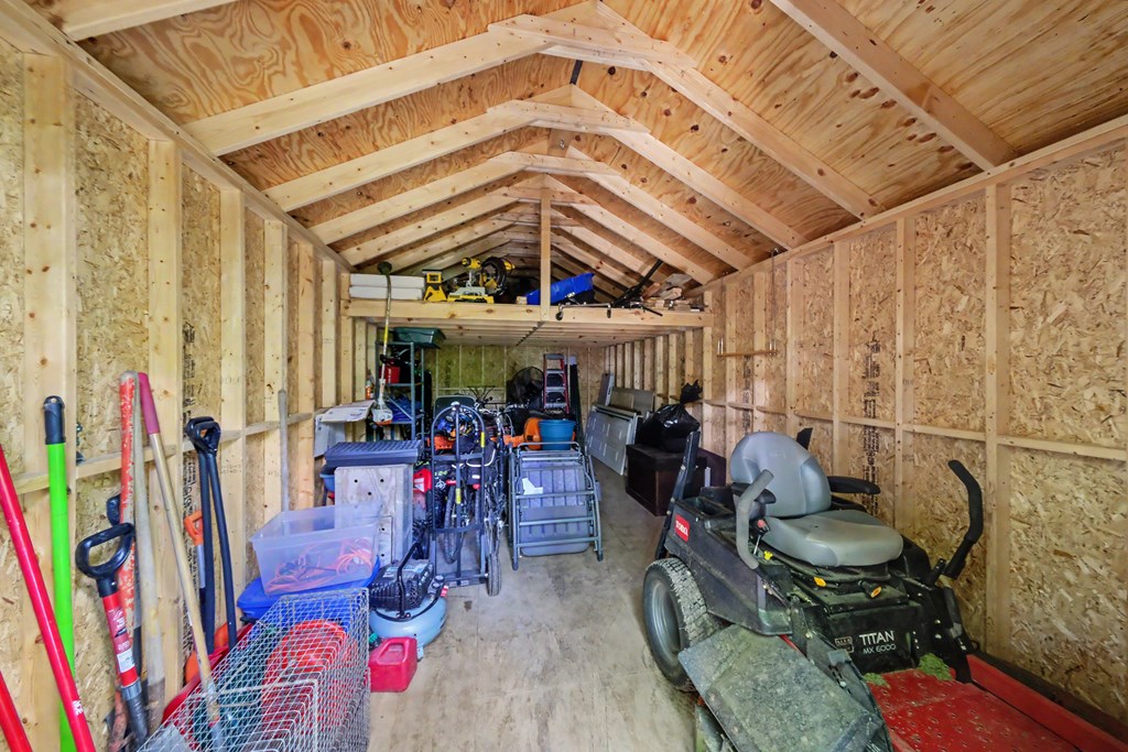 1584 Nevada Wynford Road, Bucyrus, Ohio 44820, 3 Bedrooms Bedrooms, ,1 BathroomBathrooms,Residential,For Sale,Nevada Wynford Road,9073879