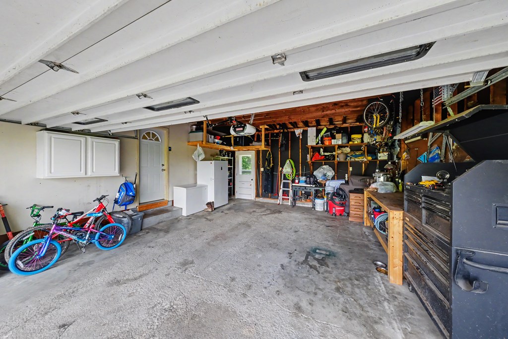 1584 Nevada Wynford Road, Bucyrus, Ohio 44820, 3 Bedrooms Bedrooms, ,1 BathroomBathrooms,Residential,For Sale,Nevada Wynford Road,9073879