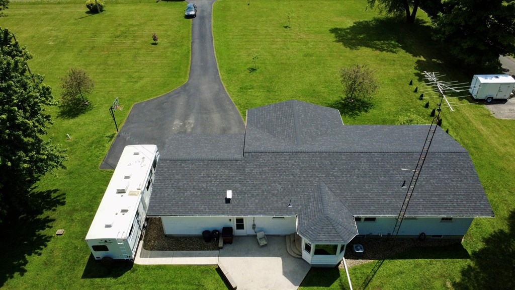 1584 Nevada Wynford Road, Bucyrus, Ohio 44820, 3 Bedrooms Bedrooms, ,1 BathroomBathrooms,Residential,For Sale,Nevada Wynford Road,9073879