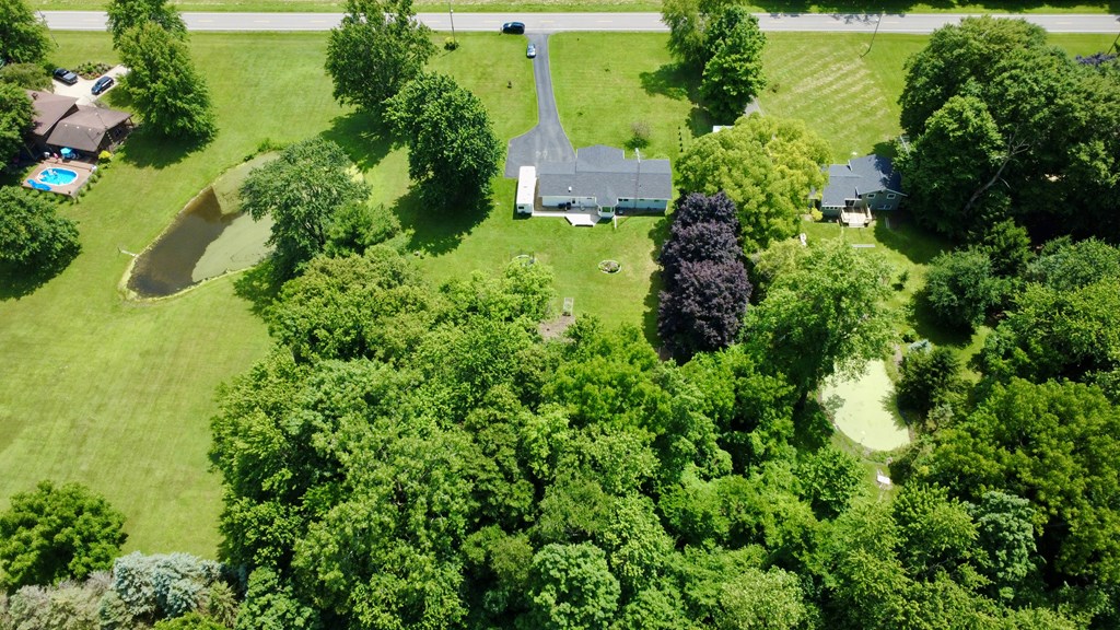 1584 Nevada Wynford Road, Bucyrus, Ohio 44820, 3 Bedrooms Bedrooms, ,1 BathroomBathrooms,Residential,For Sale,Nevada Wynford Road,9073879