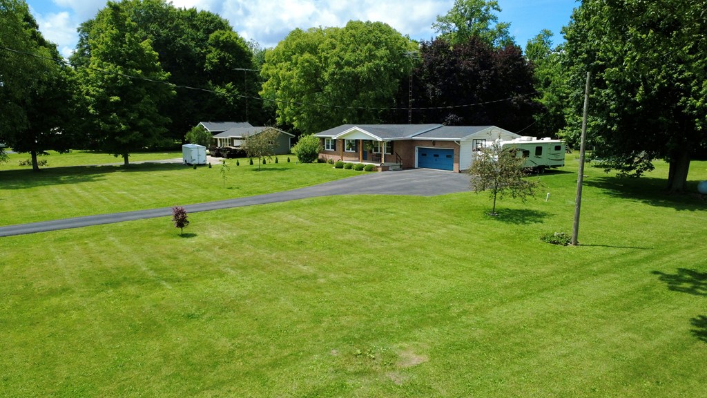 1584 Nevada Wynford Road, Bucyrus, Ohio 44820, 3 Bedrooms Bedrooms, ,1 BathroomBathrooms,Residential,For Sale,Nevada Wynford Road,9073879