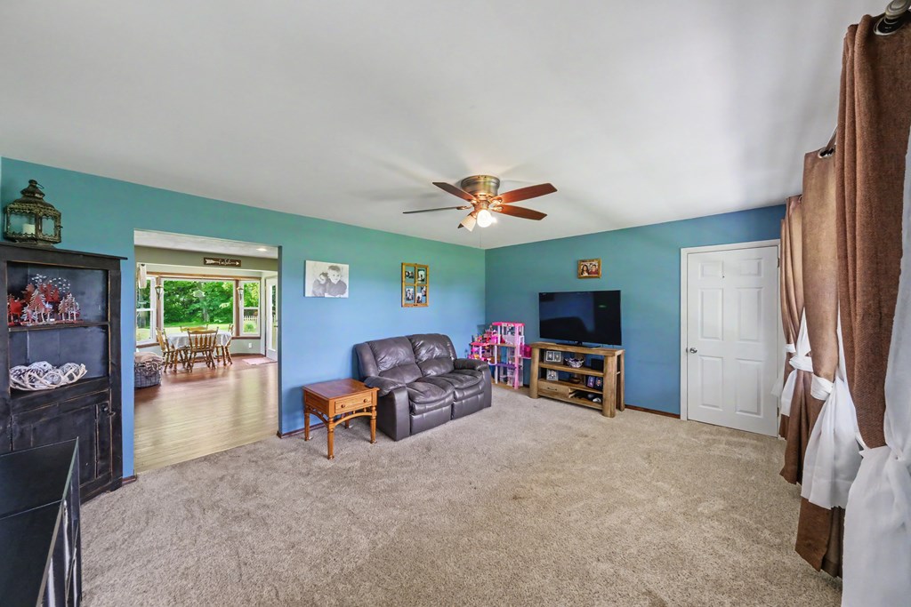 1584 Nevada Wynford Road, Bucyrus, Ohio 44820, 3 Bedrooms Bedrooms, ,1 BathroomBathrooms,Residential,For Sale,Nevada Wynford Road,9073879