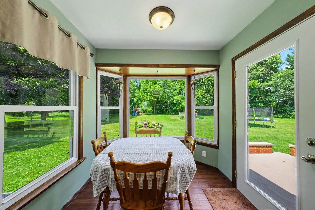 1584 Nevada Wynford Road, Bucyrus, Ohio 44820, 3 Bedrooms Bedrooms, ,1 BathroomBathrooms,Residential,For Sale,Nevada Wynford Road,9073879