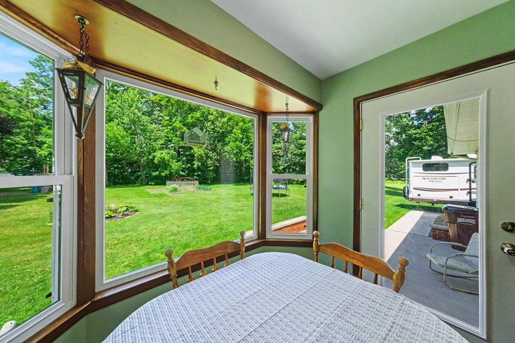 1584 Nevada Wynford Road, Bucyrus, Ohio 44820, 3 Bedrooms Bedrooms, ,1 BathroomBathrooms,Residential,For Sale,Nevada Wynford Road,9073879
