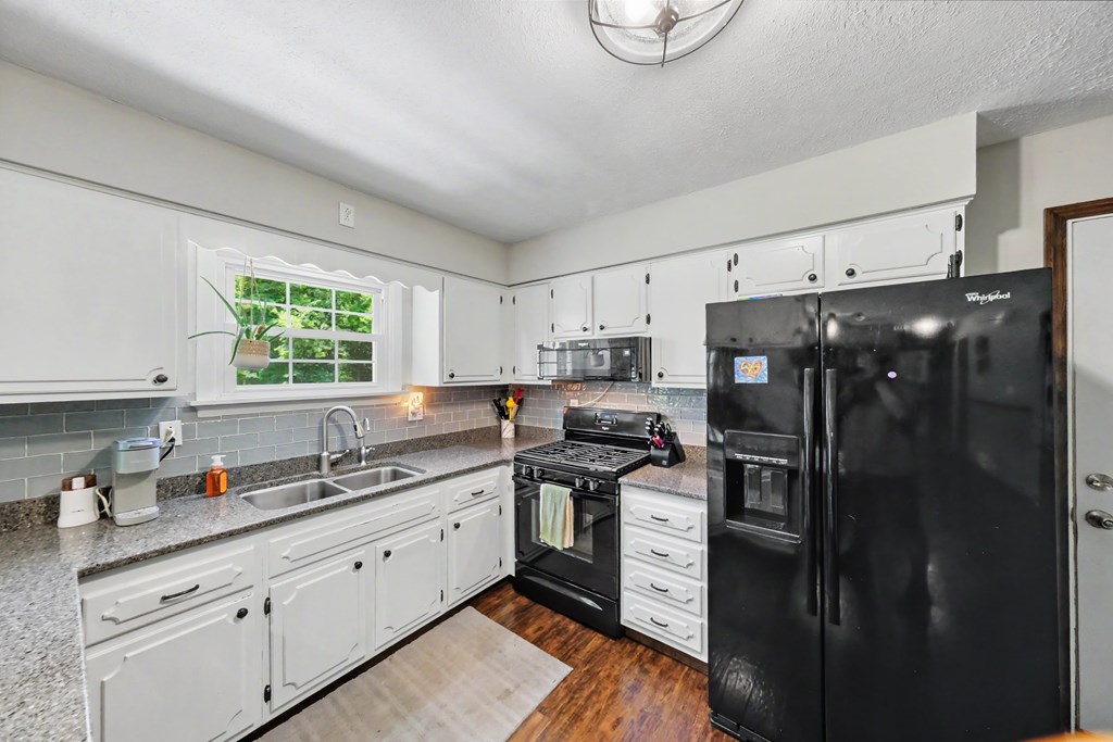 1584 Nevada Wynford Road, Bucyrus, Ohio 44820, 3 Bedrooms Bedrooms, ,1 BathroomBathrooms,Residential,For Sale,Nevada Wynford Road,9073879