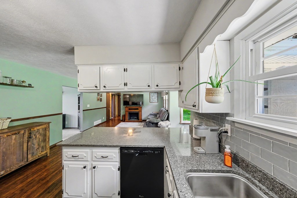 1584 Nevada Wynford Road, Bucyrus, Ohio 44820, 3 Bedrooms Bedrooms, ,1 BathroomBathrooms,Residential,For Sale,Nevada Wynford Road,9073879