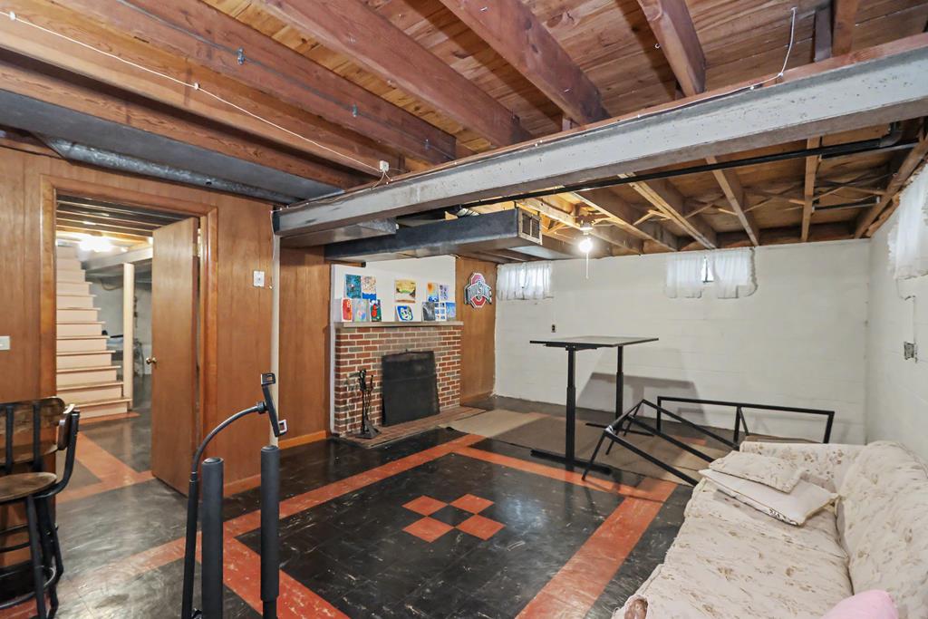211 Oakwood Drive, Mansfield, Ohio 44906, 2 Bedrooms Bedrooms, ,1 BathroomBathrooms,Residential,For Sale,Oakwood Drive,9073880 211 Oakwood Drive, Mansfield, Ohio 44906, 2 Bedrooms Bedrooms, ,1 BathroomBathrooms,Residential,For Sale,Oakwood Drive,9073880
