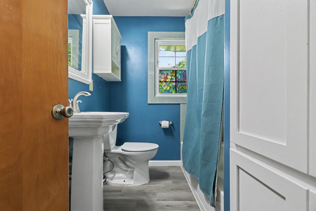 6161 State Route 61, Shelby, Ohio 44875, 2 Bedrooms Bedrooms, ,1 BathroomBathrooms,Residential,For Sale,State Route 61,9073881 6161 State Route 61, Shelby, Ohio 44875, 2 Bedrooms Bedrooms, ,1 BathroomBathrooms,Residential,For Sale,State Route 61,9073881