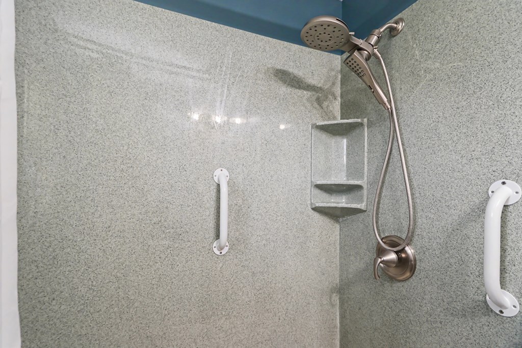6161 State Route 61, Shelby, Ohio 44875, 2 Bedrooms Bedrooms, ,1 BathroomBathrooms,Residential,For Sale,State Route 61,9073881 6161 State Route 61, Shelby, Ohio 44875, 2 Bedrooms Bedrooms, ,1 BathroomBathrooms,Residential,For Sale,State Route 61,9073881