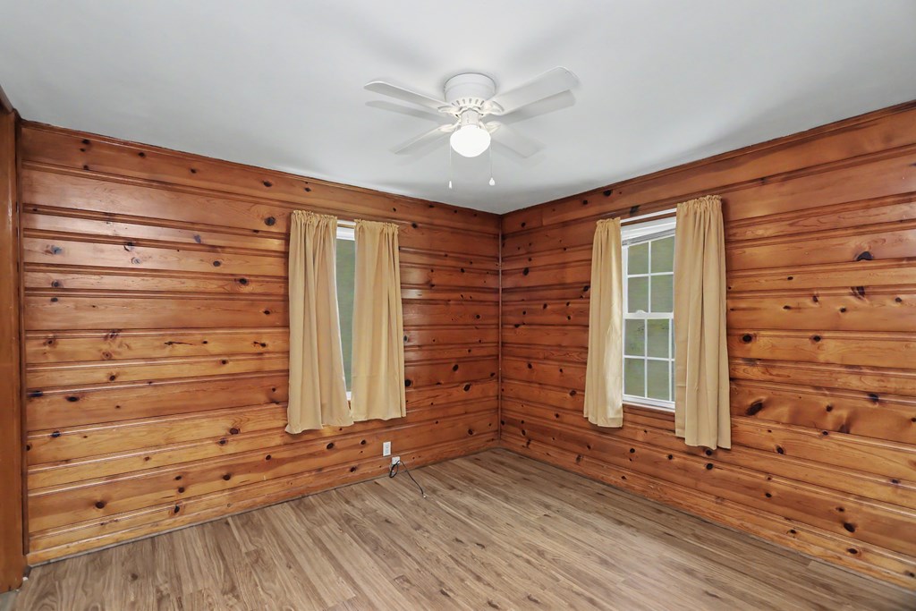 6161 State Route 61, Shelby, Ohio 44875, 2 Bedrooms Bedrooms, ,1 BathroomBathrooms,Residential,For Sale,State Route 61,9073881 6161 State Route 61, Shelby, Ohio 44875, 2 Bedrooms Bedrooms, ,1 BathroomBathrooms,Residential,For Sale,State Route 61,9073881