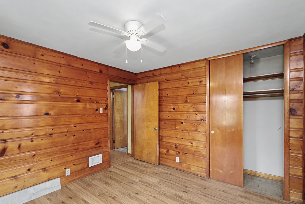 6161 State Route 61, Shelby, Ohio 44875, 2 Bedrooms Bedrooms, ,1 BathroomBathrooms,Residential,For Sale,State Route 61,9073881 6161 State Route 61, Shelby, Ohio 44875, 2 Bedrooms Bedrooms, ,1 BathroomBathrooms,Residential,For Sale,State Route 61,9073881