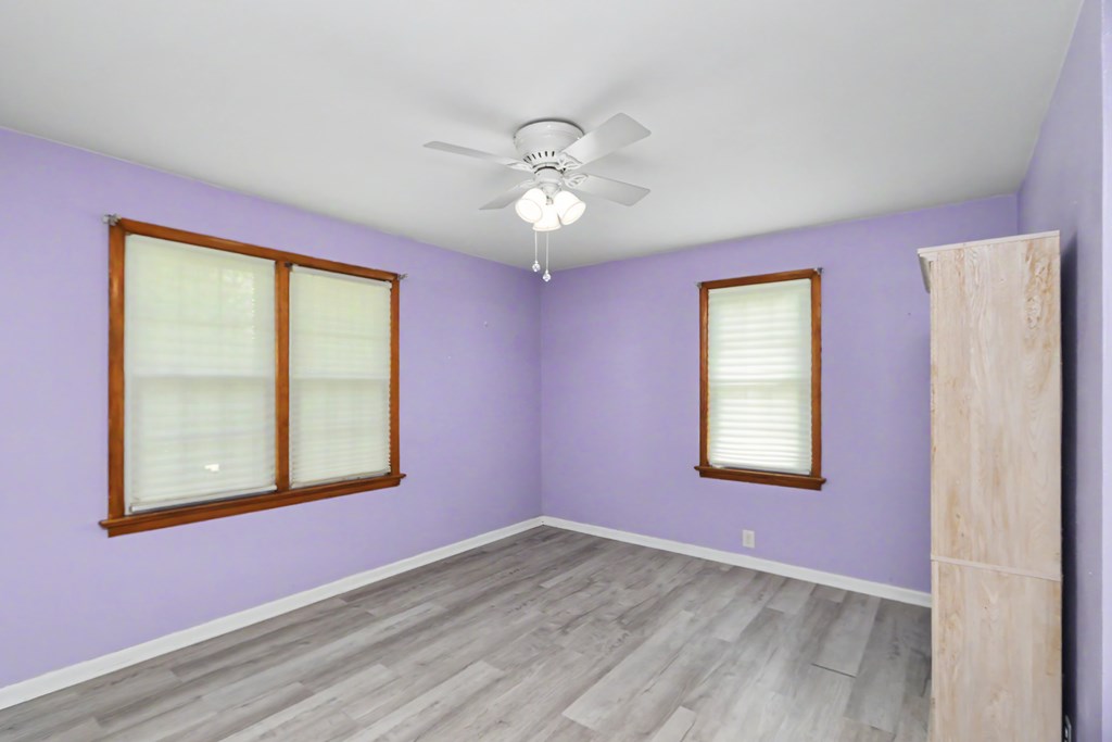 6161 State Route 61, Shelby, Ohio 44875, 2 Bedrooms Bedrooms, ,1 BathroomBathrooms,Residential,For Sale,State Route 61,9073881 6161 State Route 61, Shelby, Ohio 44875, 2 Bedrooms Bedrooms, ,1 BathroomBathrooms,Residential,For Sale,State Route 61,9073881