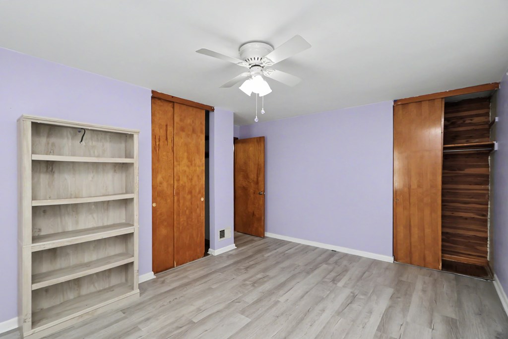 6161 State Route 61, Shelby, Ohio 44875, 2 Bedrooms Bedrooms, ,1 BathroomBathrooms,Residential,For Sale,State Route 61,9073881 6161 State Route 61, Shelby, Ohio 44875, 2 Bedrooms Bedrooms, ,1 BathroomBathrooms,Residential,For Sale,State Route 61,9073881