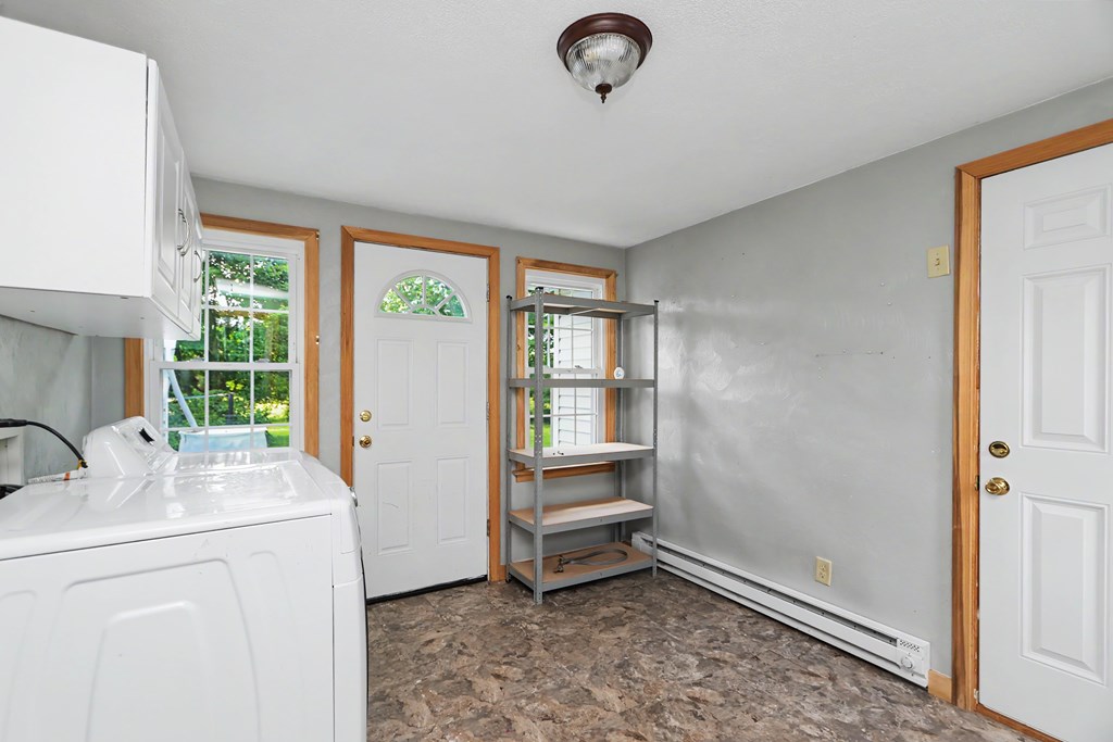 6161 State Route 61, Shelby, Ohio 44875, 2 Bedrooms Bedrooms, ,1 BathroomBathrooms,Residential,For Sale,State Route 61,9073881 6161 State Route 61, Shelby, Ohio 44875, 2 Bedrooms Bedrooms, ,1 BathroomBathrooms,Residential,For Sale,State Route 61,9073881
