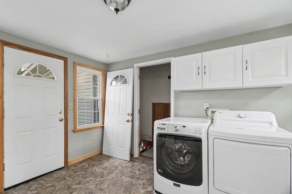 6161 State Route 61, Shelby, Ohio 44875, 2 Bedrooms Bedrooms, ,1 BathroomBathrooms,Residential,For Sale,State Route 61,9073881 6161 State Route 61, Shelby, Ohio 44875, 2 Bedrooms Bedrooms, ,1 BathroomBathrooms,Residential,For Sale,State Route 61,9073881