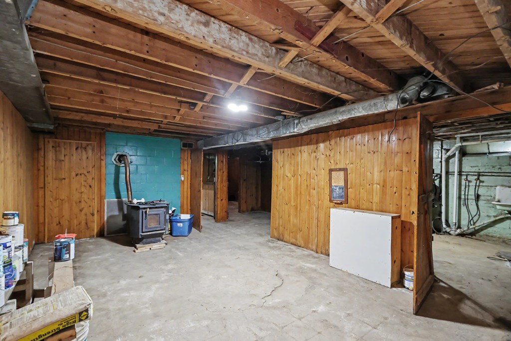6161 State Route 61, Shelby, Ohio 44875, 2 Bedrooms Bedrooms, ,1 BathroomBathrooms,Residential,For Sale,State Route 61,9073881 6161 State Route 61, Shelby, Ohio 44875, 2 Bedrooms Bedrooms, ,1 BathroomBathrooms,Residential,For Sale,State Route 61,9073881