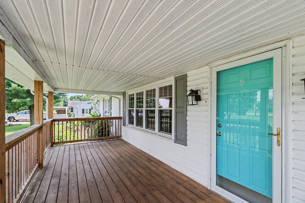 6161 State Route 61, Shelby, Ohio 44875, 2 Bedrooms Bedrooms, ,1 BathroomBathrooms,Residential,For Sale,State Route 61,9073881 6161 State Route 61, Shelby, Ohio 44875, 2 Bedrooms Bedrooms, ,1 BathroomBathrooms,Residential,For Sale,State Route 61,9073881