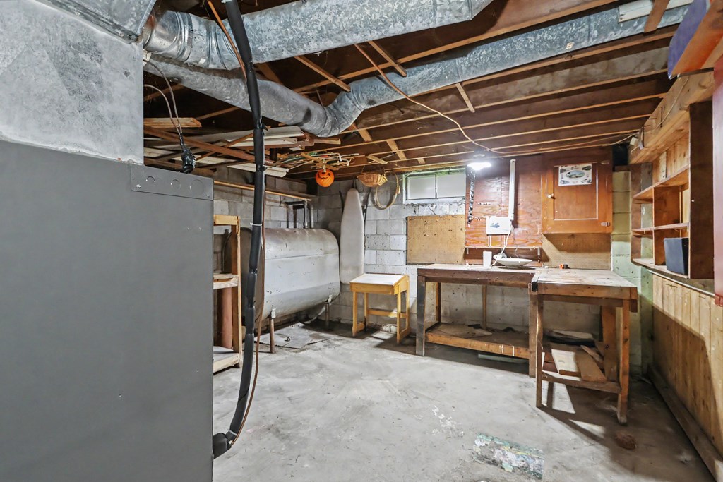 6161 State Route 61, Shelby, Ohio 44875, 2 Bedrooms Bedrooms, ,1 BathroomBathrooms,Residential,For Sale,State Route 61,9073881 6161 State Route 61, Shelby, Ohio 44875, 2 Bedrooms Bedrooms, ,1 BathroomBathrooms,Residential,For Sale,State Route 61,9073881