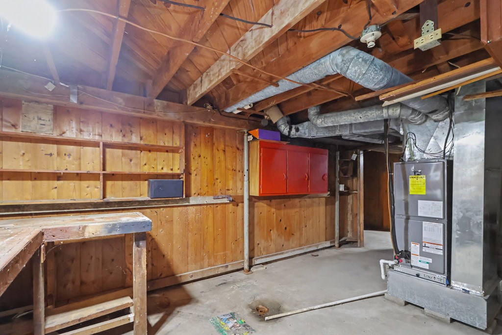 6161 State Route 61, Shelby, Ohio 44875, 2 Bedrooms Bedrooms, ,1 BathroomBathrooms,Residential,For Sale,State Route 61,9073881 6161 State Route 61, Shelby, Ohio 44875, 2 Bedrooms Bedrooms, ,1 BathroomBathrooms,Residential,For Sale,State Route 61,9073881