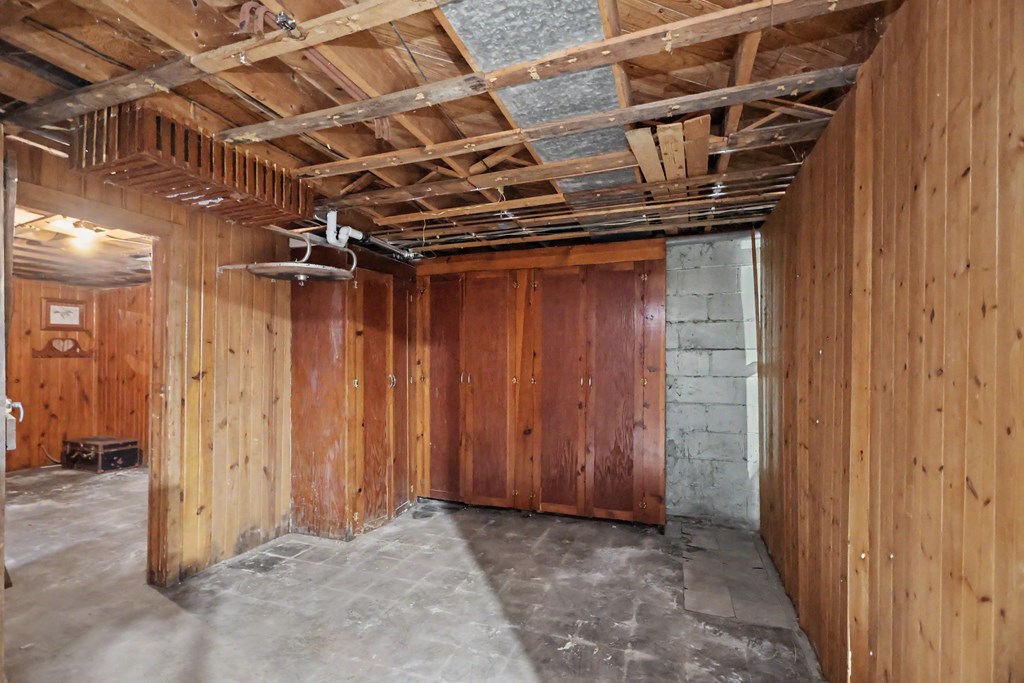 6161 State Route 61, Shelby, Ohio 44875, 2 Bedrooms Bedrooms, ,1 BathroomBathrooms,Residential,For Sale,State Route 61,9073881 6161 State Route 61, Shelby, Ohio 44875, 2 Bedrooms Bedrooms, ,1 BathroomBathrooms,Residential,For Sale,State Route 61,9073881