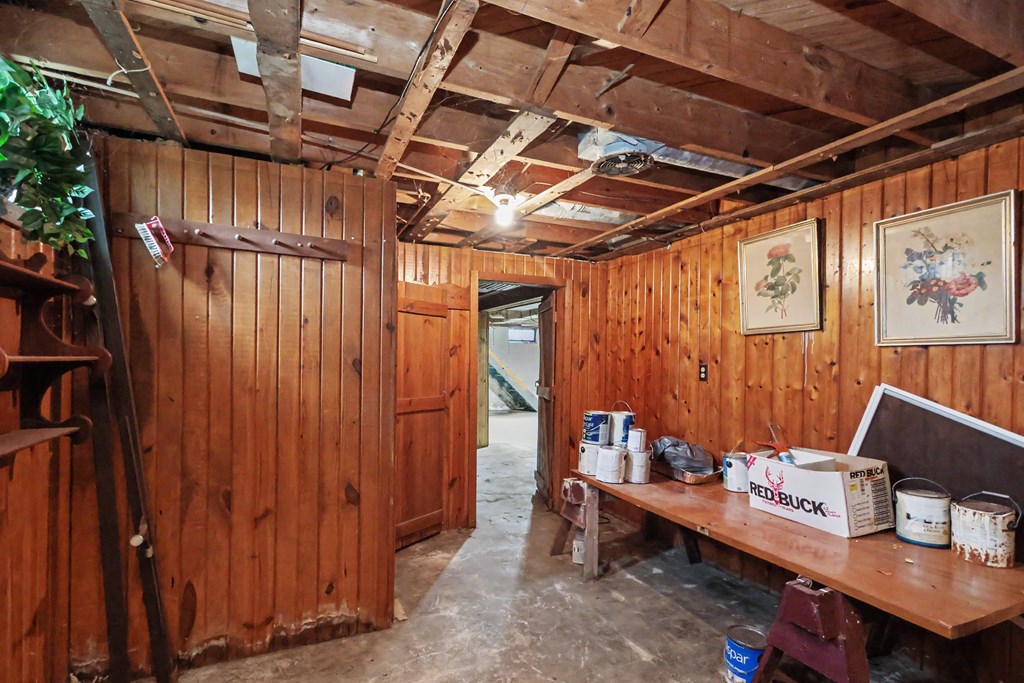 6161 State Route 61, Shelby, Ohio 44875, 2 Bedrooms Bedrooms, ,1 BathroomBathrooms,Residential,For Sale,State Route 61,9073881 6161 State Route 61, Shelby, Ohio 44875, 2 Bedrooms Bedrooms, ,1 BathroomBathrooms,Residential,For Sale,State Route 61,9073881