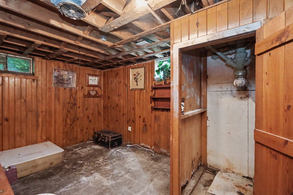6161 State Route 61, Shelby, Ohio 44875, 2 Bedrooms Bedrooms, ,1 BathroomBathrooms,Residential,For Sale,State Route 61,9073881 6161 State Route 61, Shelby, Ohio 44875, 2 Bedrooms Bedrooms, ,1 BathroomBathrooms,Residential,For Sale,State Route 61,9073881