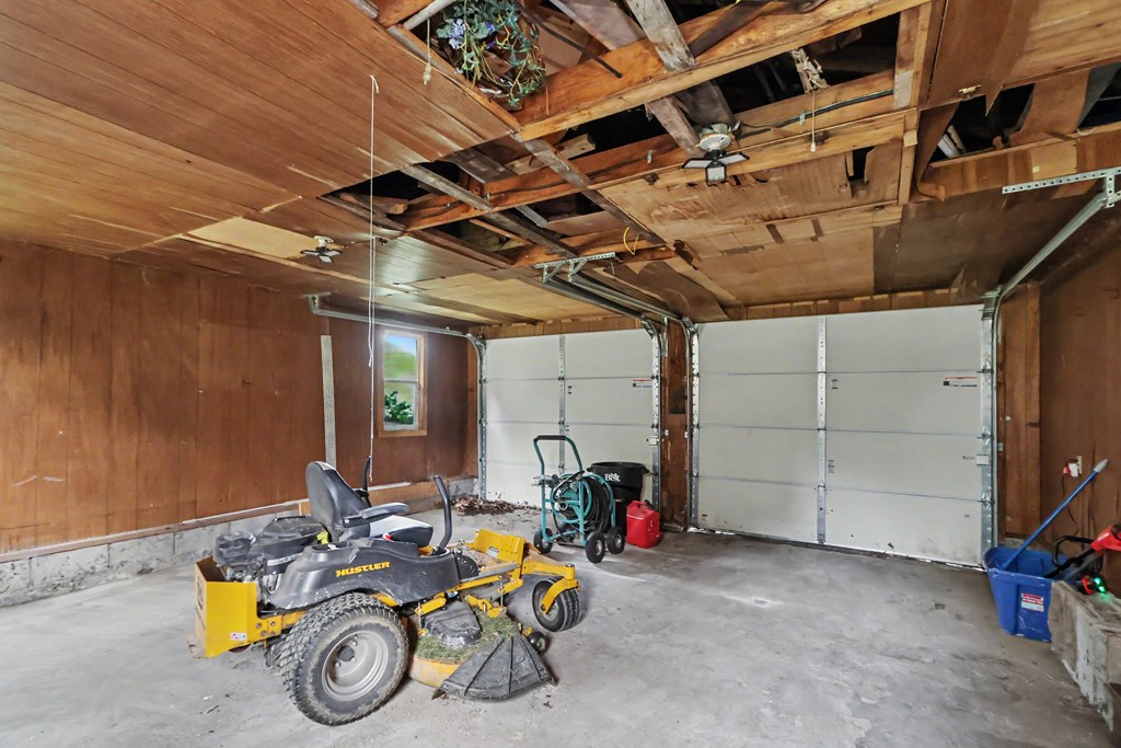 6161 State Route 61, Shelby, Ohio 44875, 2 Bedrooms Bedrooms, ,1 BathroomBathrooms,Residential,For Sale,State Route 61,9073881 6161 State Route 61, Shelby, Ohio 44875, 2 Bedrooms Bedrooms, ,1 BathroomBathrooms,Residential,For Sale,State Route 61,9073881