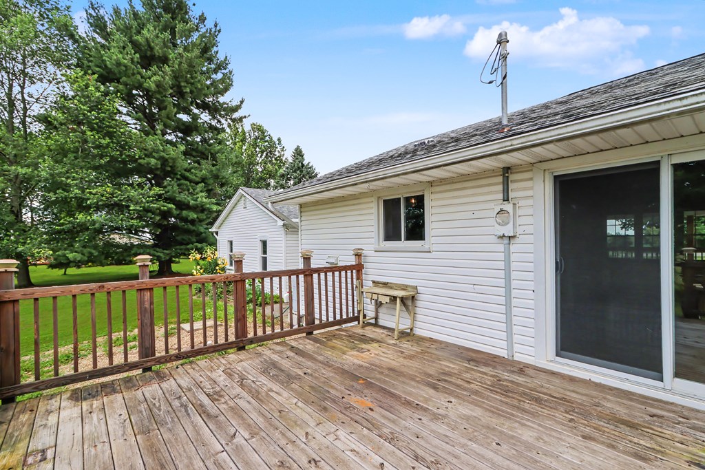 6161 State Route 61, Shelby, Ohio 44875, 2 Bedrooms Bedrooms, ,1 BathroomBathrooms,Residential,For Sale,State Route 61,9073881 6161 State Route 61, Shelby, Ohio 44875, 2 Bedrooms Bedrooms, ,1 BathroomBathrooms,Residential,For Sale,State Route 61,9073881