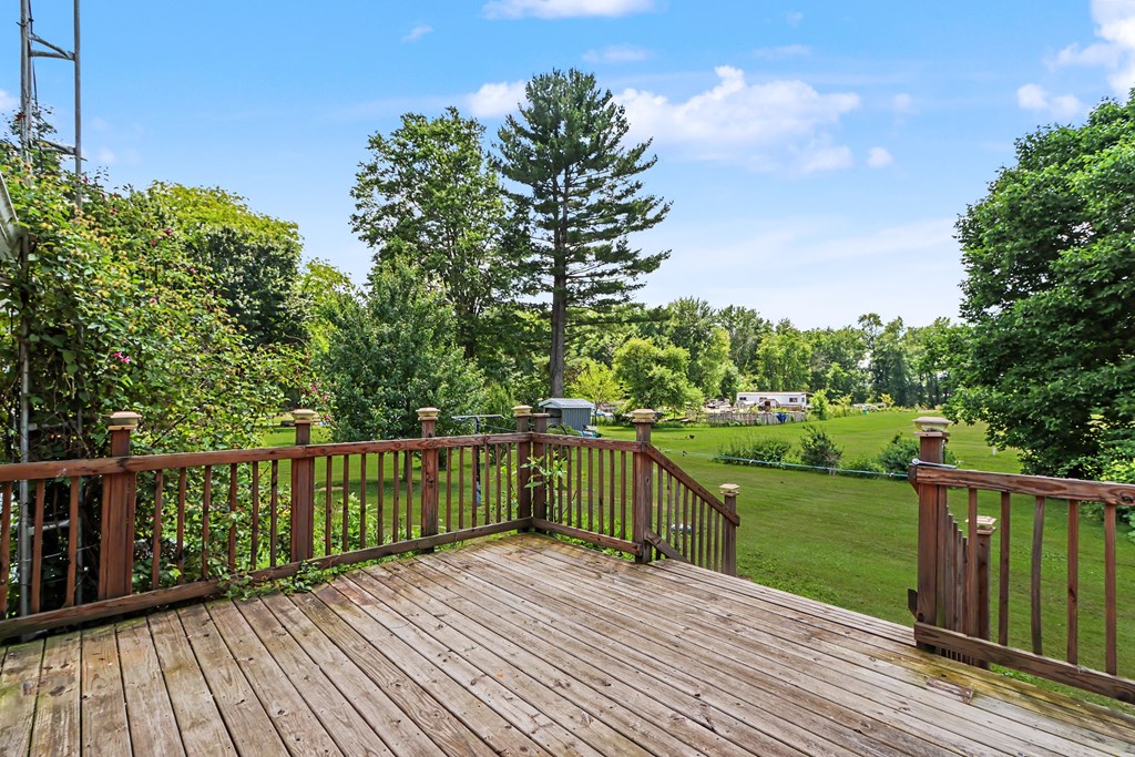 6161 State Route 61, Shelby, Ohio 44875, 2 Bedrooms Bedrooms, ,1 BathroomBathrooms,Residential,For Sale,State Route 61,9073881 6161 State Route 61, Shelby, Ohio 44875, 2 Bedrooms Bedrooms, ,1 BathroomBathrooms,Residential,For Sale,State Route 61,9073881