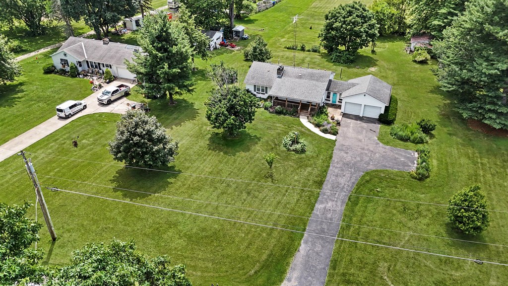 6161 State Route 61, Shelby, Ohio 44875, 2 Bedrooms Bedrooms, ,1 BathroomBathrooms,Residential,For Sale,State Route 61,9073881 6161 State Route 61, Shelby, Ohio 44875, 2 Bedrooms Bedrooms, ,1 BathroomBathrooms,Residential,For Sale,State Route 61,9073881