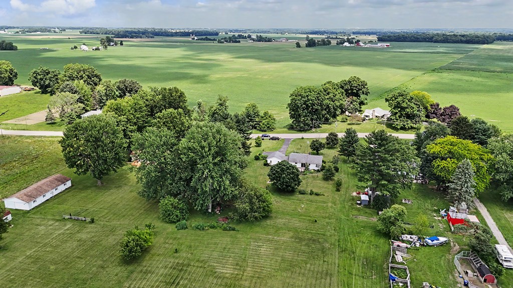 6161 State Route 61, Shelby, Ohio 44875, 2 Bedrooms Bedrooms, ,1 BathroomBathrooms,Residential,For Sale,State Route 61,9073881 6161 State Route 61, Shelby, Ohio 44875, 2 Bedrooms Bedrooms, ,1 BathroomBathrooms,Residential,For Sale,State Route 61,9073881
