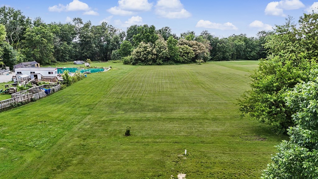 6161 State Route 61, Shelby, Ohio 44875, 2 Bedrooms Bedrooms, ,1 BathroomBathrooms,Residential,For Sale,State Route 61,9073881 6161 State Route 61, Shelby, Ohio 44875, 2 Bedrooms Bedrooms, ,1 BathroomBathrooms,Residential,For Sale,State Route 61,9073881