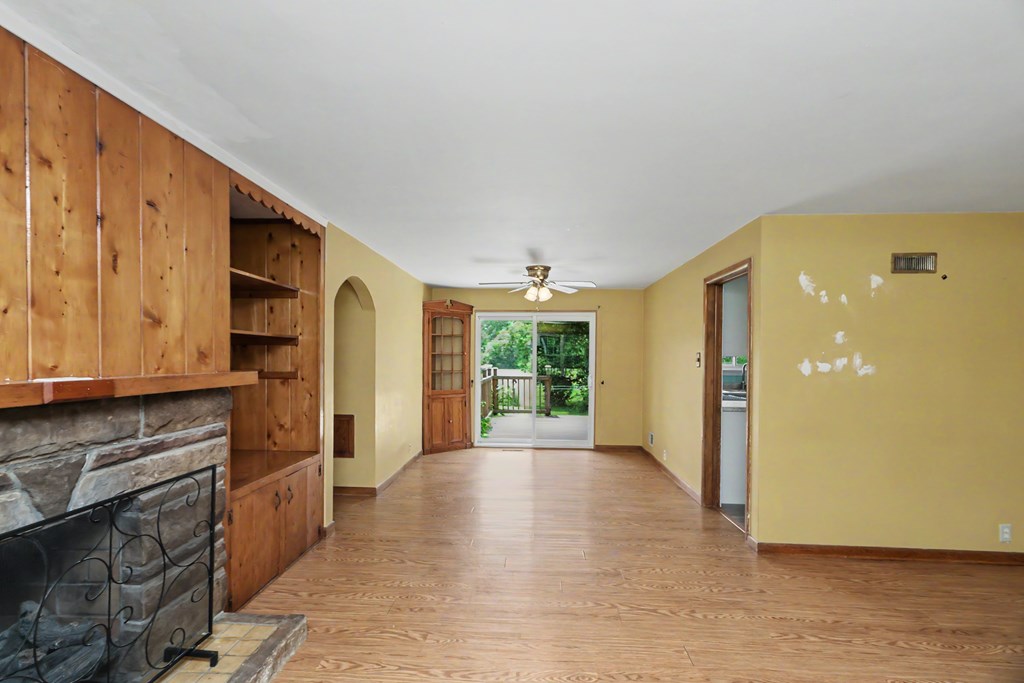 6161 State Route 61, Shelby, Ohio 44875, 2 Bedrooms Bedrooms, ,1 BathroomBathrooms,Residential,For Sale,State Route 61,9073881 6161 State Route 61, Shelby, Ohio 44875, 2 Bedrooms Bedrooms, ,1 BathroomBathrooms,Residential,For Sale,State Route 61,9073881